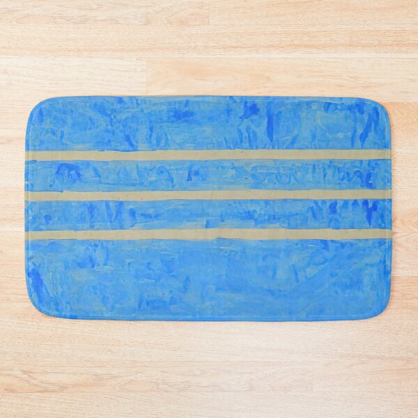 Item preview, Agnes Martin designed and sold by artdouzi.