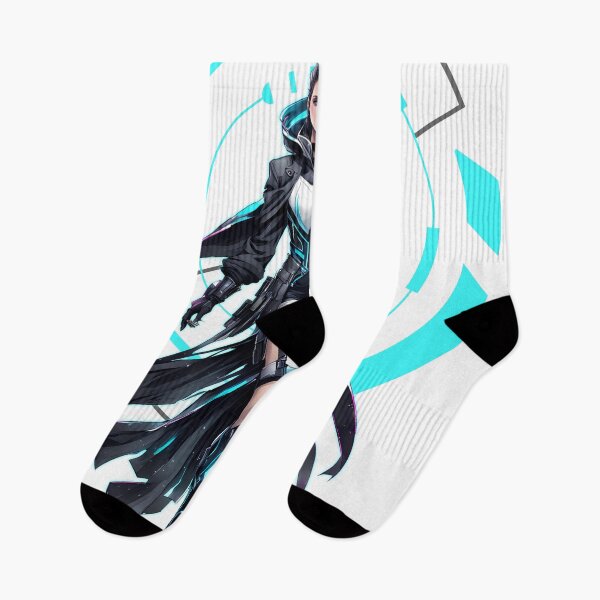 Artikelvorschau, Ciberdiva: Werten Sie Ihren Stil mit der neuesten futuristischen Damenmode auf entworfen und verkauft von Artedig.