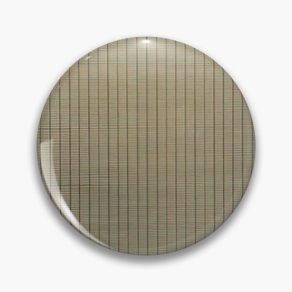 Item preview, Agnes Martin designed and sold by artdouzi.