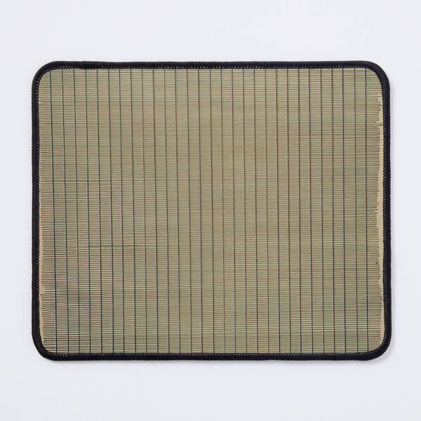 Item preview, Agnes Martin designed and sold by artdouzi.
