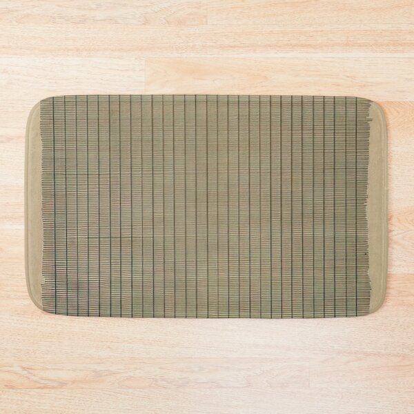 Item preview, Agnes Martin designed and sold by artdouzi.