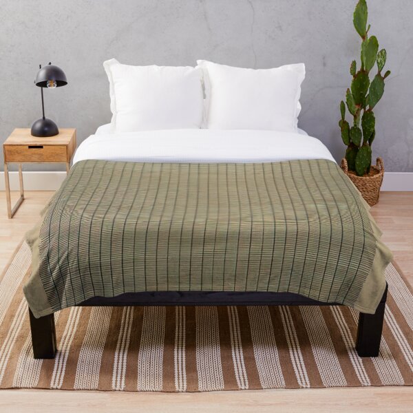 Item preview, Agnes Martin designed and sold by artdouzi.