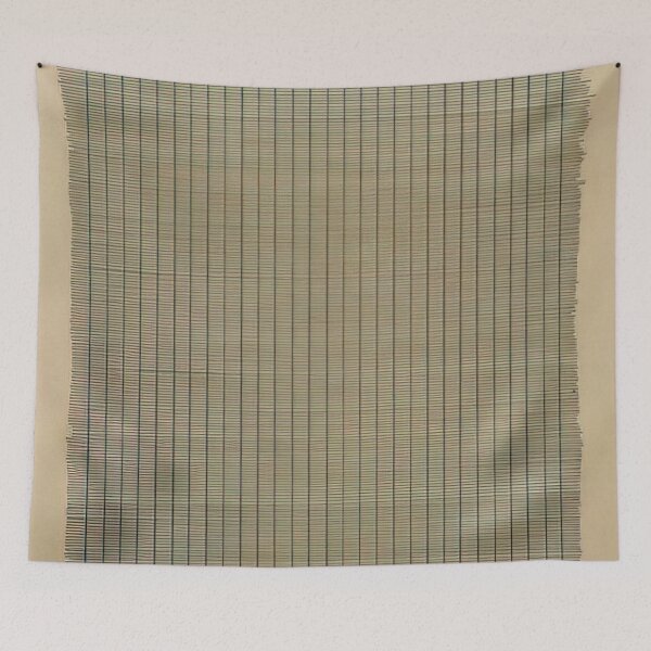 Item preview, Agnes Martin designed and sold by artdouzi.