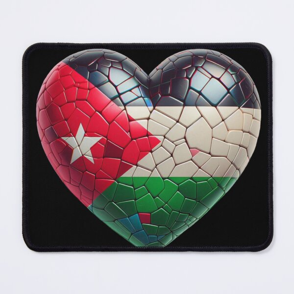 Item preview, Palestine is my love | free Palestine designed and sold by KawaiiKraze ..