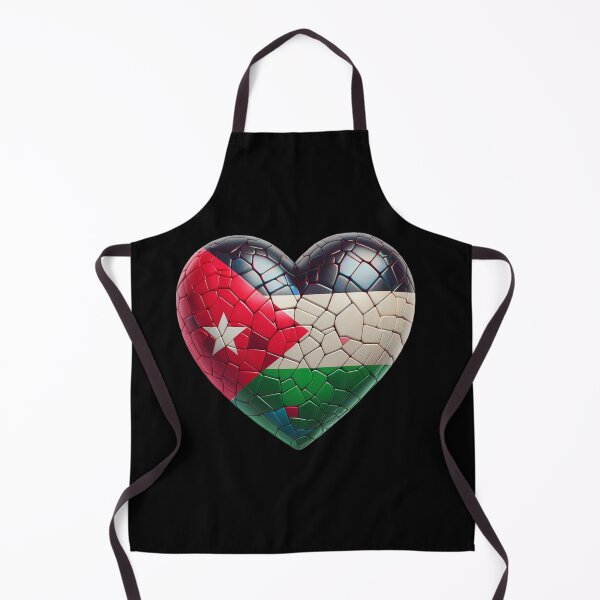 Item preview, Palestine is my love | free Palestine designed and sold by KawaiiKraze ..