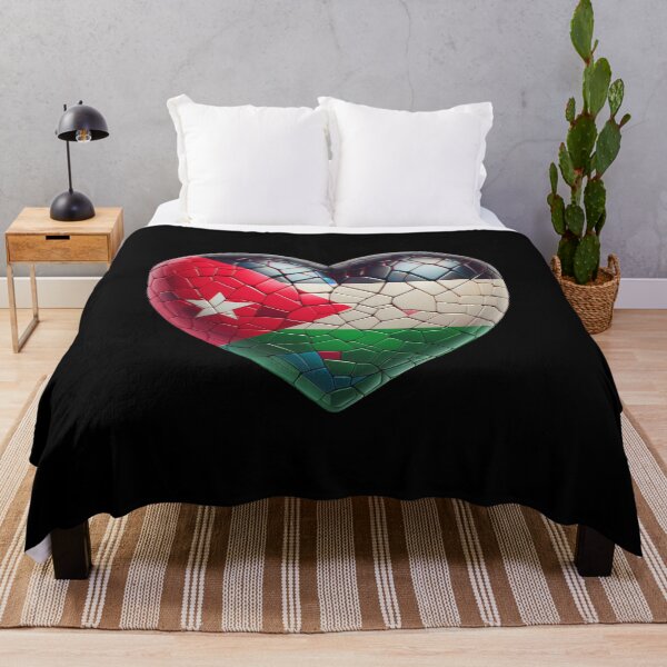 Item preview, Palestine is my love | free Palestine designed and sold by KawaiiKraze ..