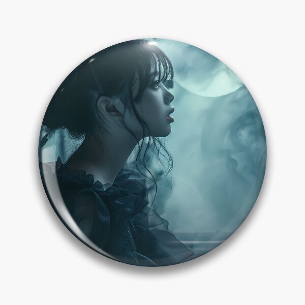Item preview, Moonlit Reverie designed and sold by EclipseArtisan.