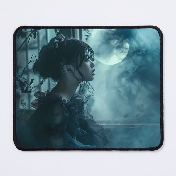 Item preview, Moonlit Reverie designed and sold by EclipseArtisan.