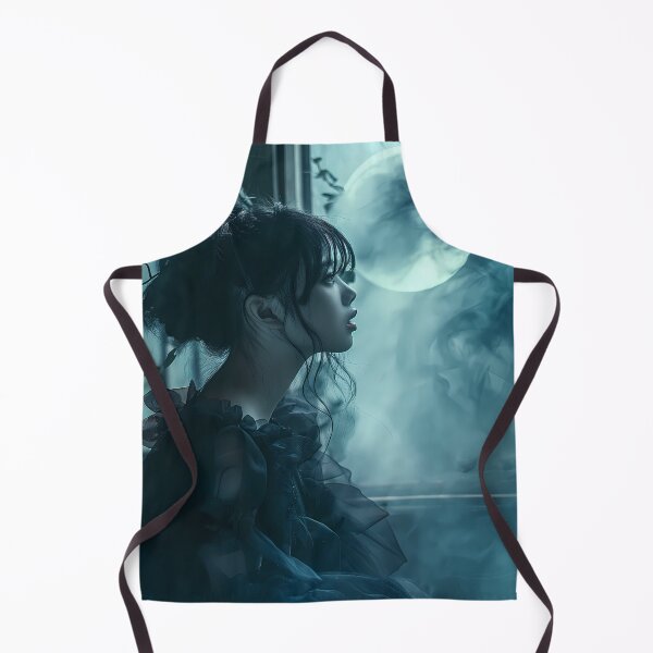 Item preview, Moonlit Reverie designed and sold by EclipseArtisan.
