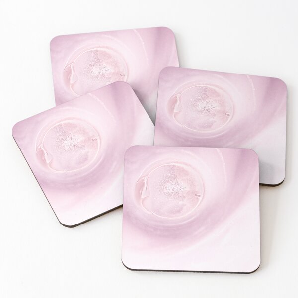 Item preview, Pink Space designed and sold by Pentagonth3f.