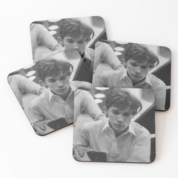 Item preview, Gould designed and sold by YesterdayBlues.