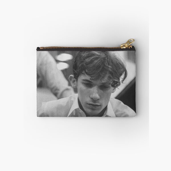 Item preview, Gould designed and sold by YesterdayBlues.