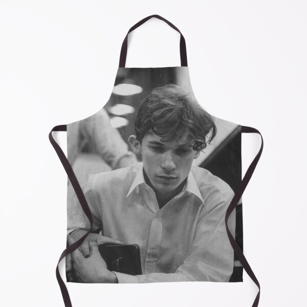 Item preview, Gould designed and sold by YesterdayBlues.