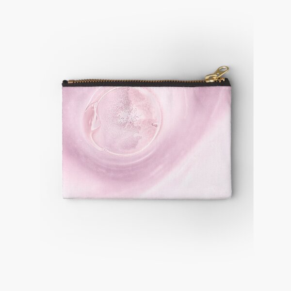 Item preview, Pink Space designed and sold by Pentagonth3f.
