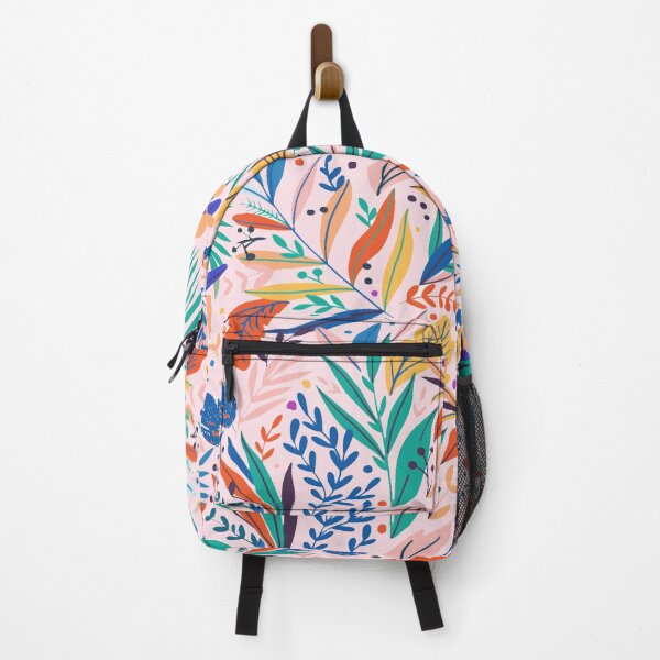 Item preview, Rainforests pattern, tropical plants designed and sold by zzzozzo.