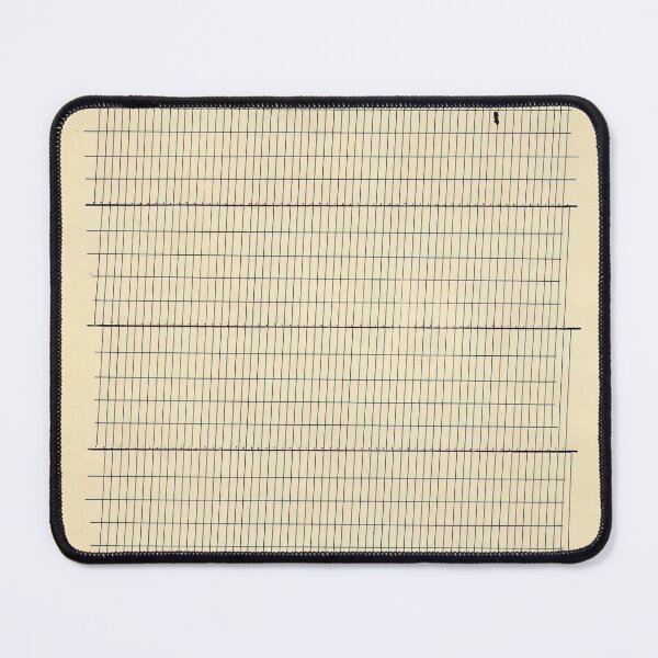 Item preview, Agnes Martin designed and sold by artdouzi.