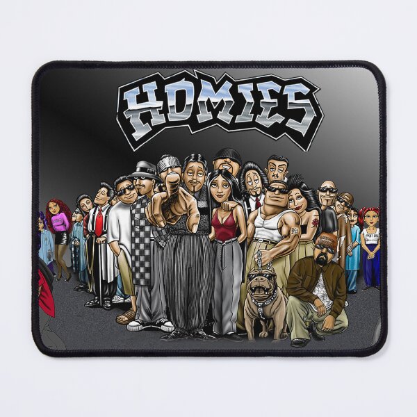 ur,mouse_pad_small_flatlay,