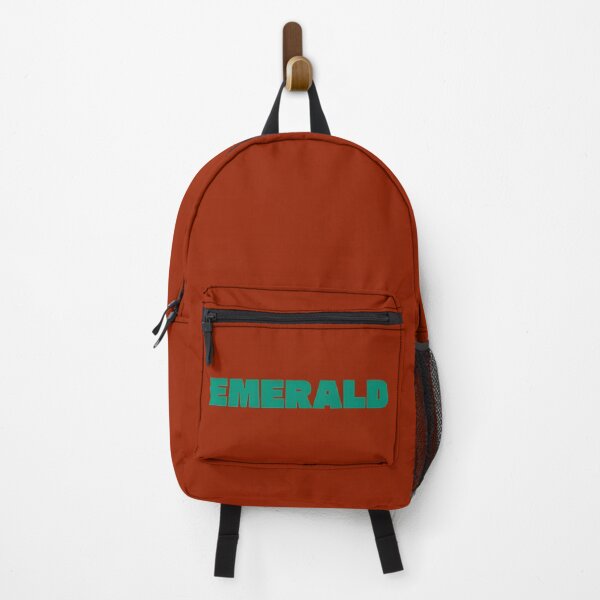 Item preview, Emerald designed and sold by WANBASTEN.