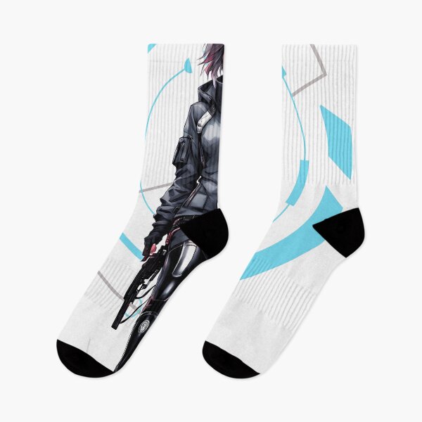 Artikelvorschau, Cyber-Eleganz: Die futuristische Damenmode-Revolution entworfen und verkauft von Artedig.