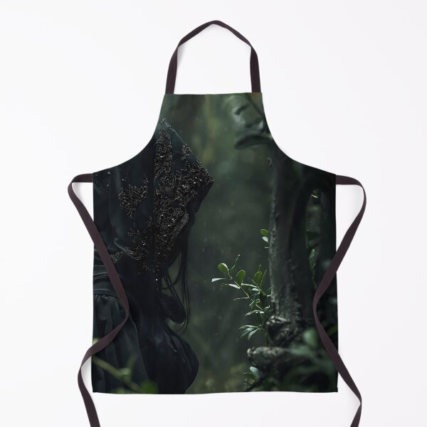 Item preview, Whispers of the Enshrouded designed and sold by EclipseArtisan.