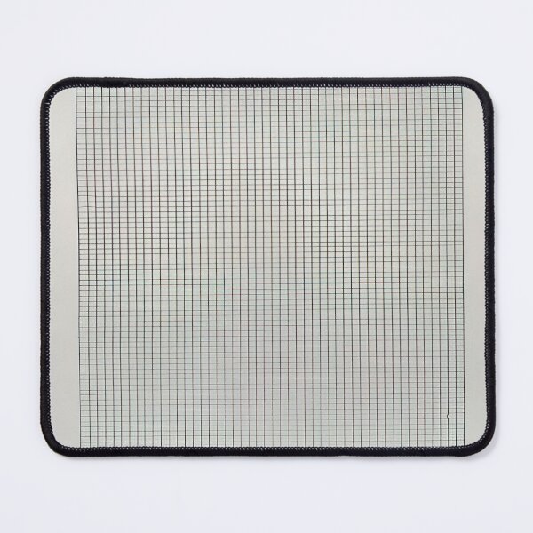 Item preview, Agnes Martin designed and sold by artdouzi.