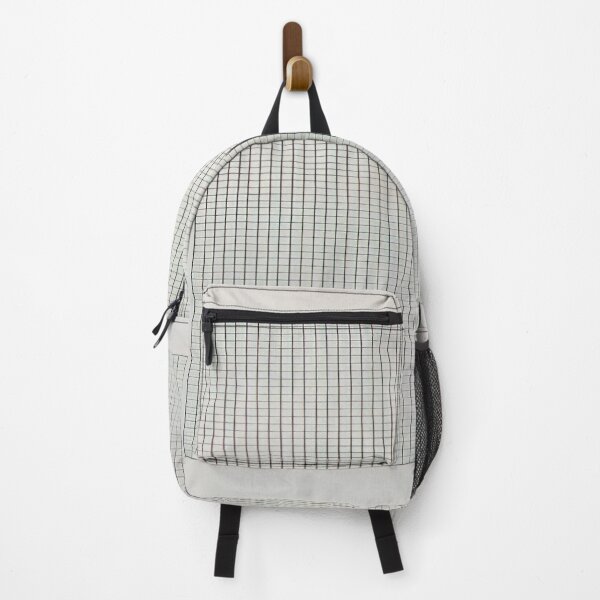 Item preview, Agnes Martin designed and sold by artdouzi.