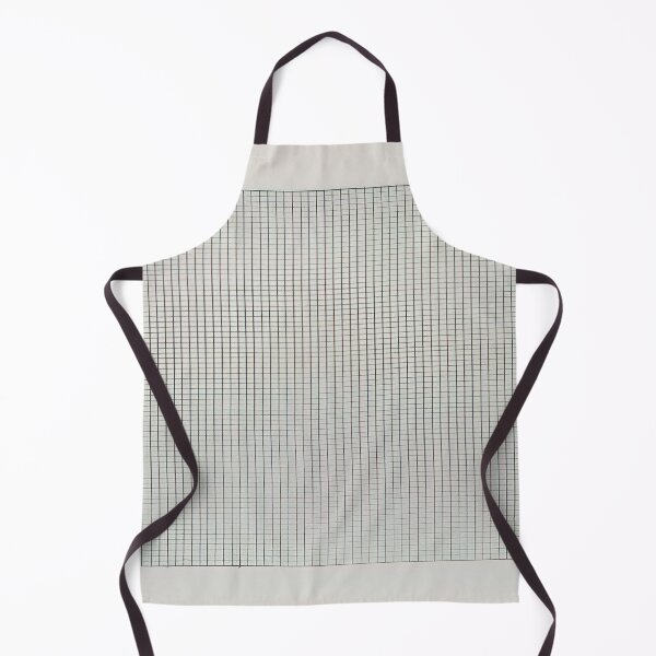 Item preview, Agnes Martin designed and sold by artdouzi.