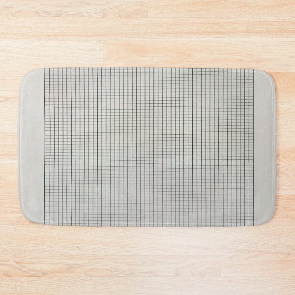 Item preview, Agnes Martin designed and sold by artdouzi.