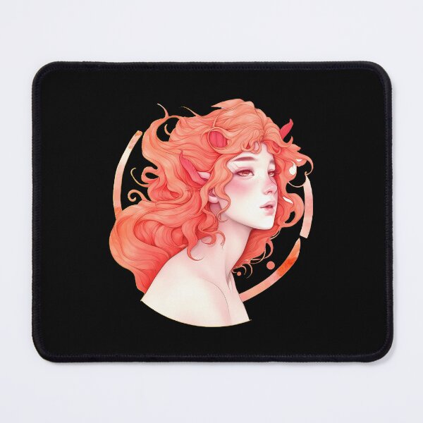 Item preview, Virgo Birthday designed and sold by ZodiacWonders.