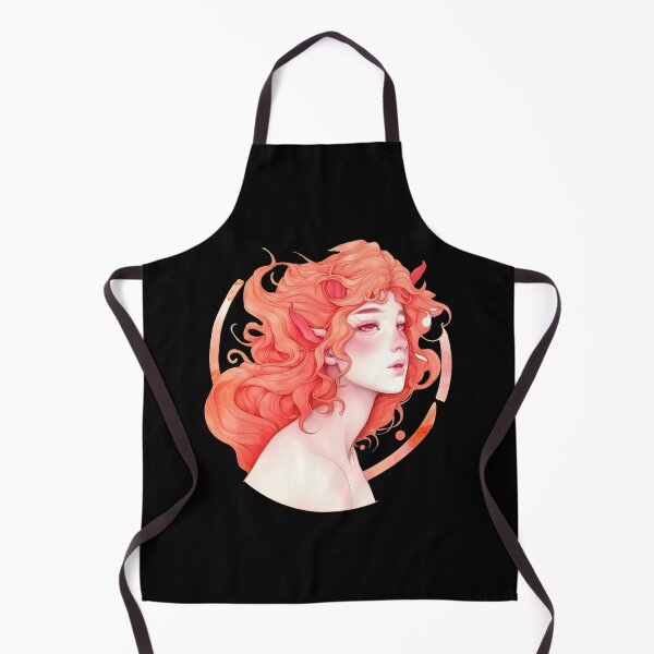 Item preview, Virgo Birthday designed and sold by ZodiacWonders.