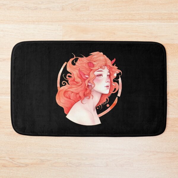 Item preview, Virgo Birthday designed and sold by ZodiacWonders.