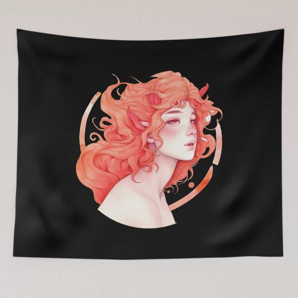 Item preview, Virgo Birthday designed and sold by ZodiacWonders.