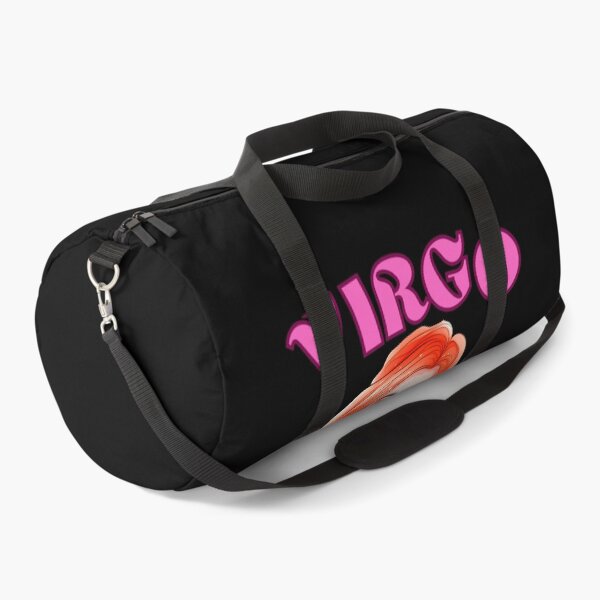 Item preview, Virgo. Flawlessly Flawed. virgo quotes designed and sold by ZodiacWonders.