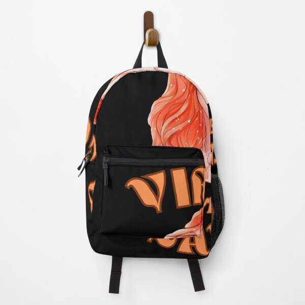 Item preview, Virgo. Perfectamente defectuoso. características de virgo designed and sold by ZodiacWonders.