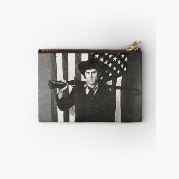 Item preview, Ochs "American Flag" designed and sold by YesterdayBlues.