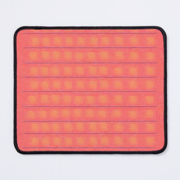 Item preview, Agnes Martin designed and sold by artdouzi.