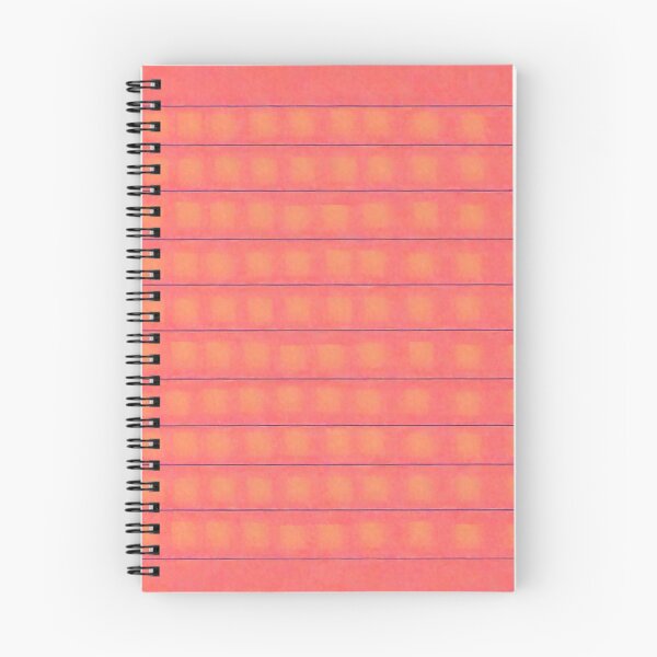 Item preview, Agnes Martin designed and sold by artdouzi.