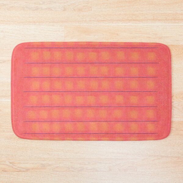 Item preview, Agnes Martin designed and sold by artdouzi.