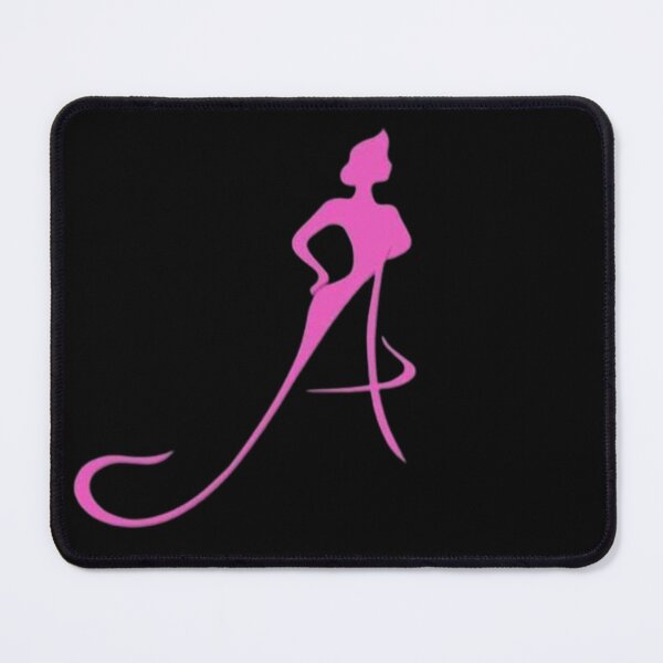 Item preview, Merch Model Art designed and sold by arieloars.