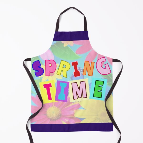 Item preview, Spring Time designed and sold by Epic.
