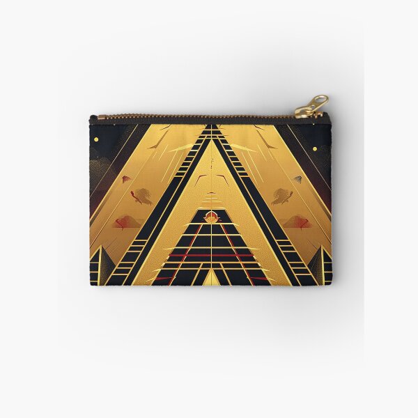 Item preview, Golden Gateway designed and sold by PyramidSchmear.