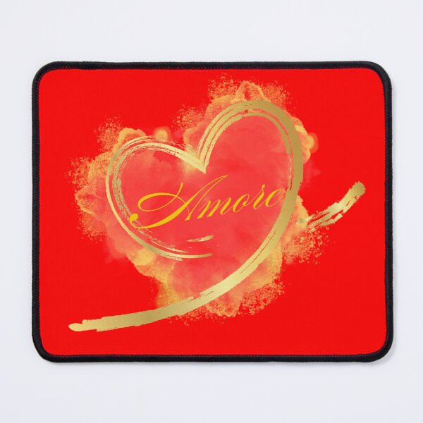 Item preview, Amore Mio designed and sold by papillonebooks.
