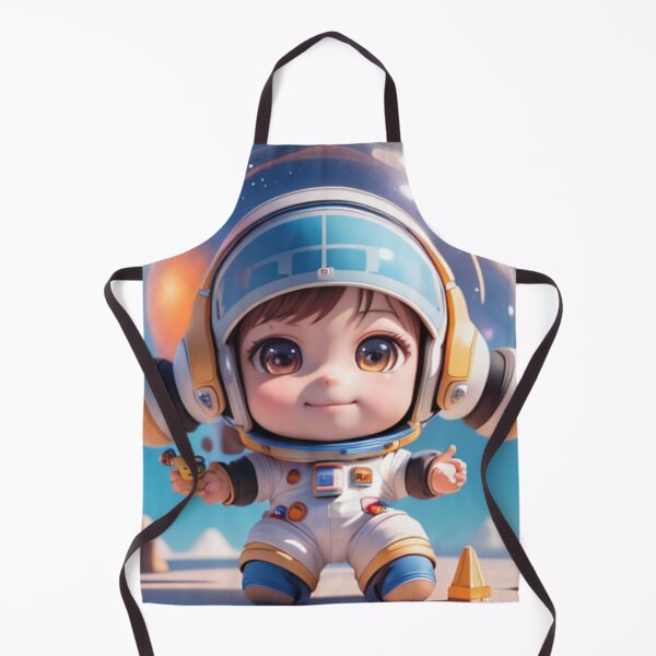 Item preview, Let's go to space designed and sold by tomcoiso.