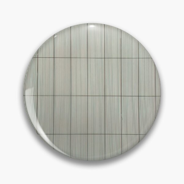 Item preview, Agnes Martin designed and sold by artdouzi.