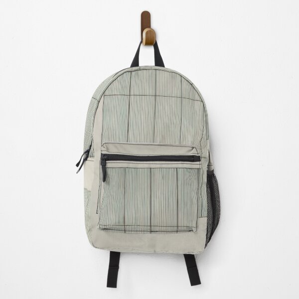 Item preview, Agnes Martin designed and sold by artdouzi.