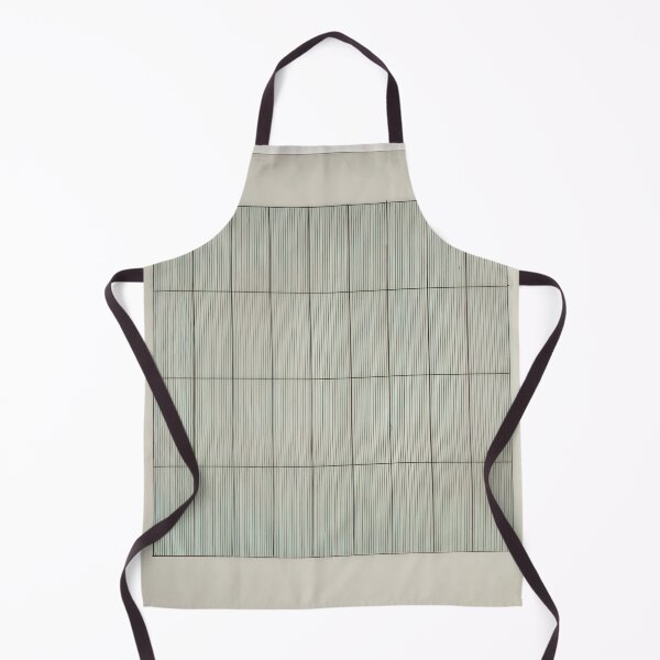 Item preview, Agnes Martin designed and sold by artdouzi.