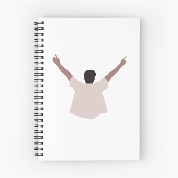 Item preview, Dibujo del concierto de Niall Horan designed and sold by CraftyKayla26.