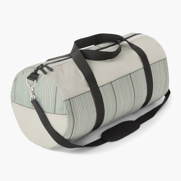 Item preview, Agnes Martin designed and sold by artdouzi.