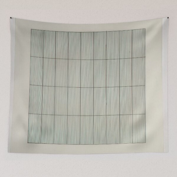 Item preview, Agnes Martin designed and sold by artdouzi.