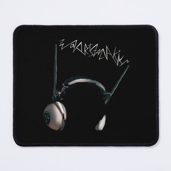 Item preview, @artstalakis designed and sold by evangeliacat.